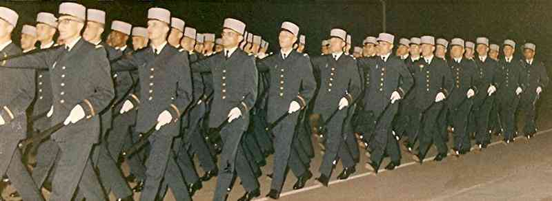 30_47613r (Medium).jpg